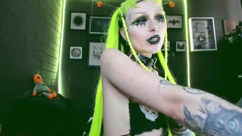   SANIA  online show from March 12, 7:14 pm