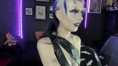   SANIA  online show from September 15, 5:25 pm