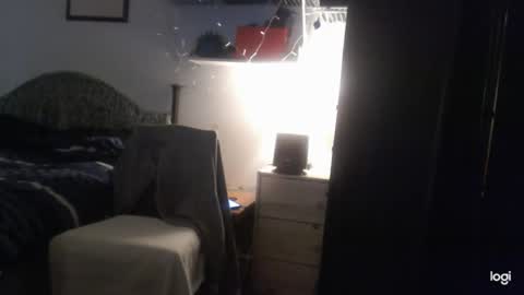 insatiable_veronica online show from November 18, 4:43 pm