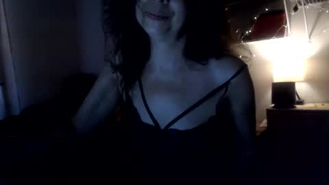 insatiable_veronica online show from September 19, 3:05 pm