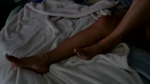 InsatiableCpl333 online show from January 15, 6:19 pm