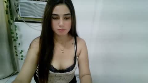 Jean online show from November 14, 5:31 am