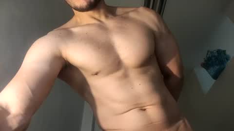 INSTAGRAM  camilodlx online show from July 31, 9:27 pm
