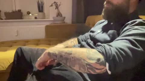 One Love online show from February 3, 10:32 pm