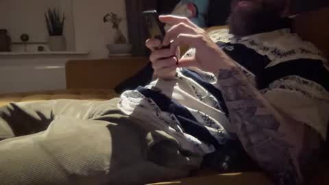One Love online show from March 11, 6:41 pm