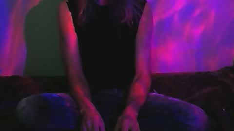 instantkarma2024 online show from September 27, 9:07 am