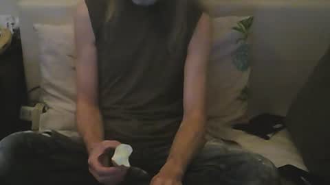 instantkarma2024 online show from July 31, 7:15 pm