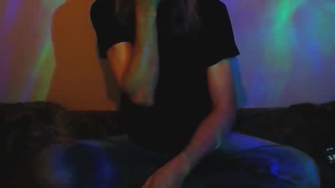 instantkarma2024 online show from September 28, 2:26 pm