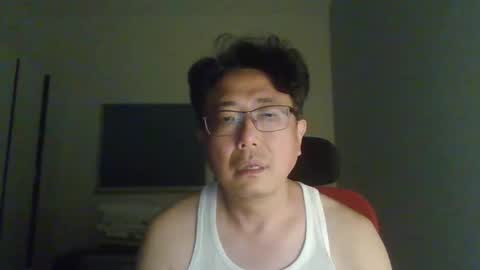 insuclee197641 online show from May 20, 2:45 pm