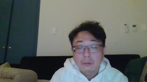 insuclee197641 online show from December 31, 2:58 pm