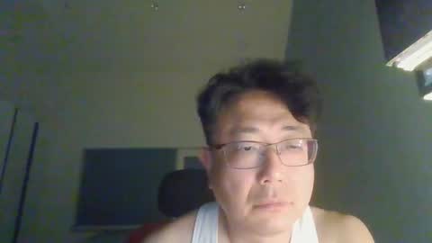 insuclee197641 online show from April 30, 2:11 pm