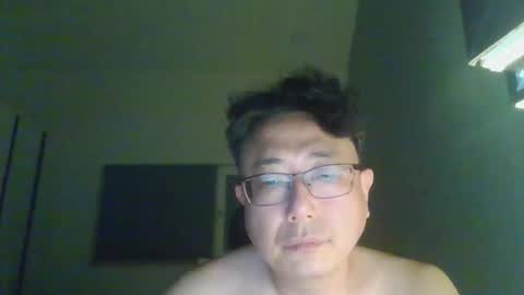 insuclee197641 online show from October 8, 2:34 pm