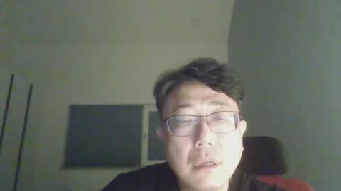 insuclee197641 online show from February 9, 3:04 pm