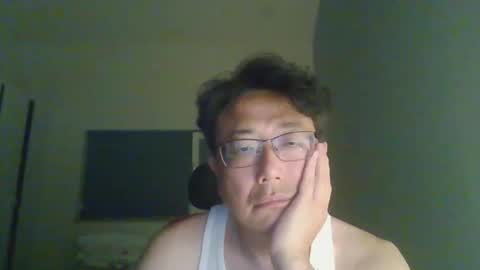 insuclee197641 online show from May 24, 3:29 pm