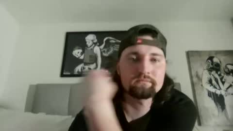 intandem online show from December 15, 4:41 am