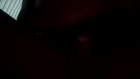 interested247 online show from April 1, 12:33 am