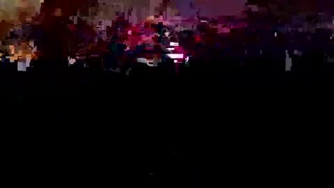 Snapshot of interested247 chatting on September 13, 7:00 am interested247 online show from September 13, 7:00 am