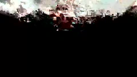 Snapshot of interested247 chatting on October 10, 10:32 am interested247 online show from October 10, 10:32 am