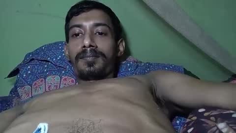 Snapshot of interne8famous chatting on October 6, 1:01 am interne8famous online show from October 6, 1:01 am