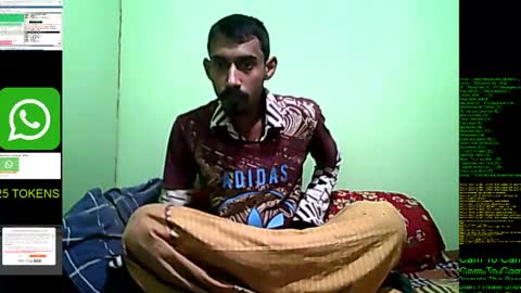 Snapshot of interne8famous chatting on December 12, 6:42 pm interne8famous online show from December 12, 6:42 pm