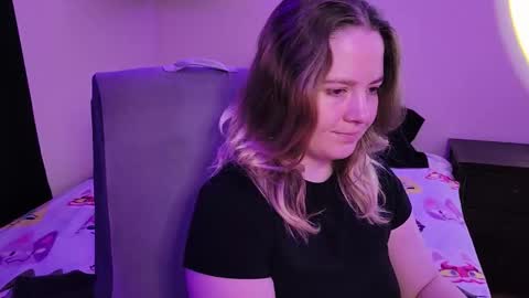 Faye online show from March 1, 8:40 am