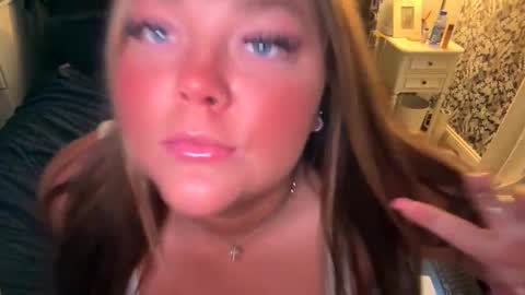 interracialfun379687 online show from May 1, 12:26 am