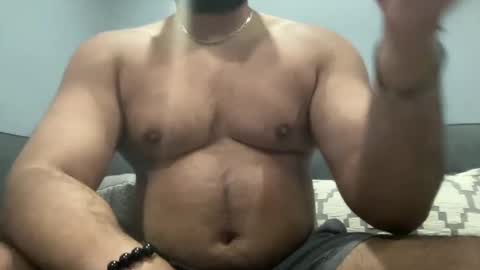 interstate3 online show from January 4, 4:11 pm