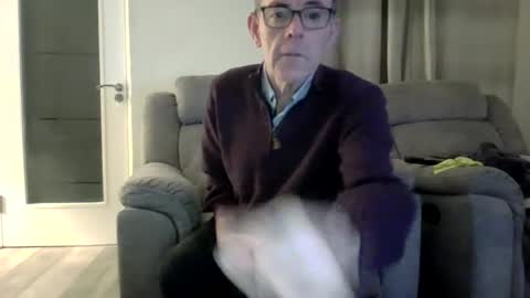 inthemood63 online show from January 18, 5:22 pm