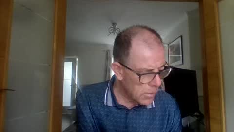 inthemood63 online show from July 26, 5:43 pm