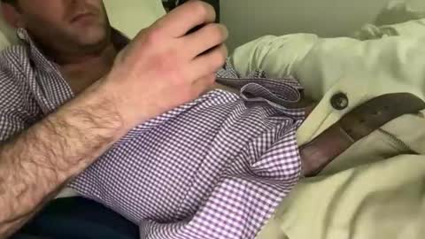 inthenude1 online show from March 9, 4:28 am