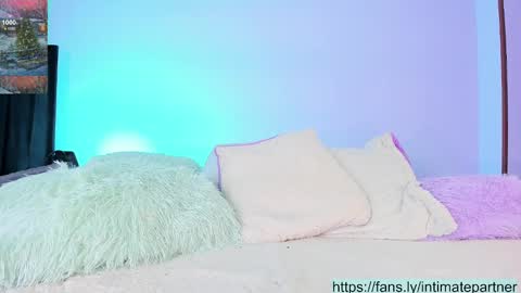 Lucia online show from January 20, 10:26 pm