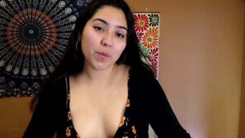 Africa online show from March 4, 2:42 pm