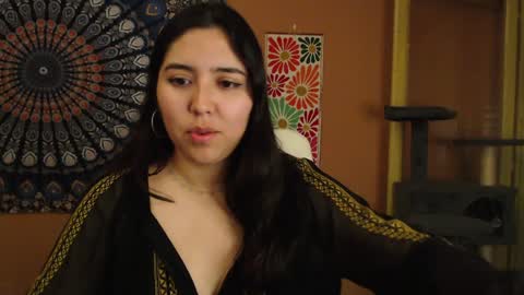 Africa online show from December 8, 7:54 pm