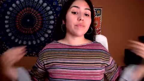 Africa online show from November 10, 7:38 pm