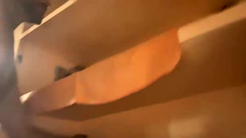 Sinshual online show from October 20, 8:41 am