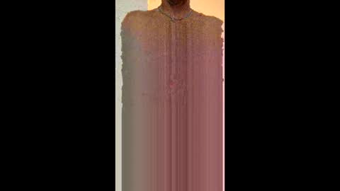 Sinshual online show from May 31, 10:00 pm