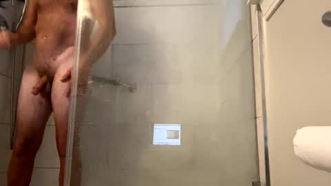 Sinshual online show from March 28, 10:22 pm