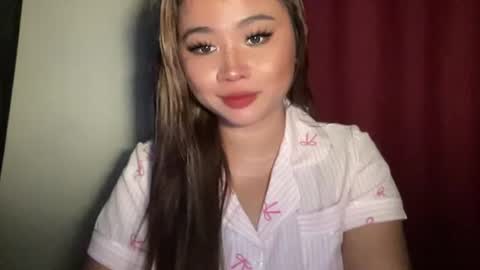 KATH online show from June 13, 10:03 am