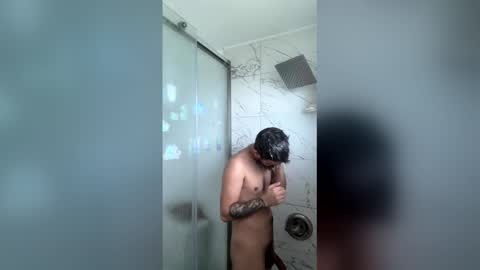 intodeep561 online show from March 19, 2:11 pm