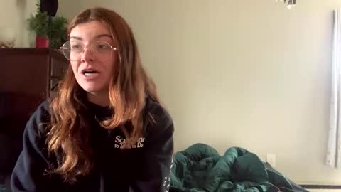 IntoTheWoodsWeGo online show from March 23, 7:19 pm