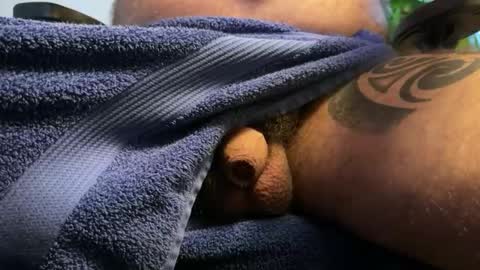 intressiert online show from December 19, 8:32 am