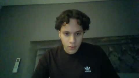 WillyTripleXxx online show from May 11, 5:03 am