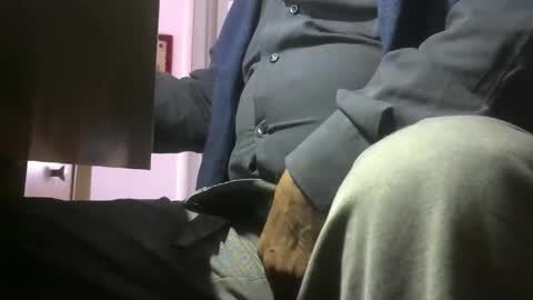 investigator310 online show from February 17, 4:39 pm