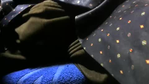 investigator310 online show from January 4, 8:28 am