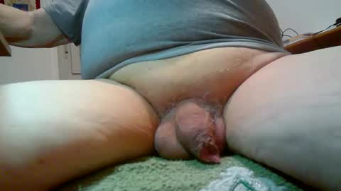 investigator310 online show from October 5, 9:22 pm