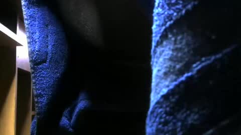 investigator310 online show from December 5, 8:38 am