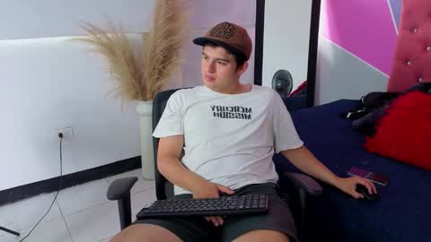 invincible200 online show from September 29, 3:22 pm