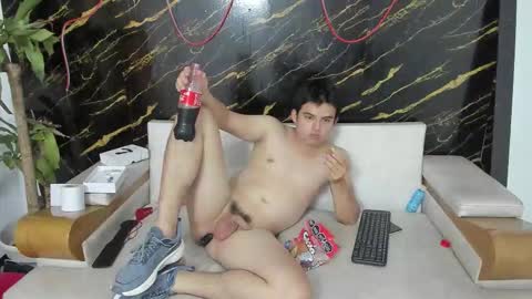 invincible200 online show from September 14, 5:14 pm