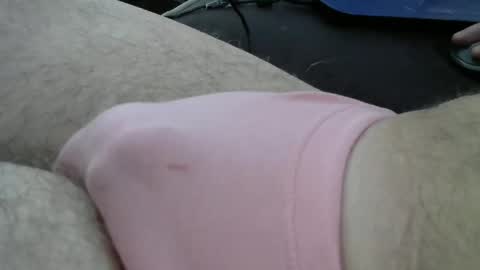 Jackson online show from January 2, 2:24 pm