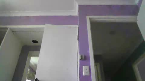 inxs2much online show from September 20, 3:31 am